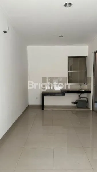 image BEST DEAL!! RUMAH PIK2 6X12,5 (4)