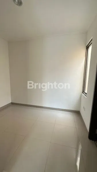 image BEST DEAL!! RUMAH PIK2 6X12,5 (5)