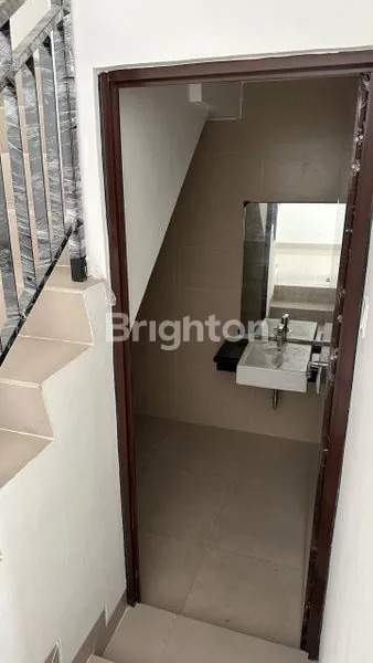 image BEST DEAL!! RUMAH PIK2 6X12,5 (6)