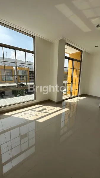 image BEST DEAL!! RUMAH PIK2 6X12,5 (8)