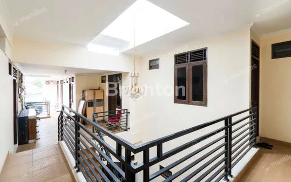 image RUMAH KOST AN FULL FURNISHED  SETU CIPAYUNG (4)