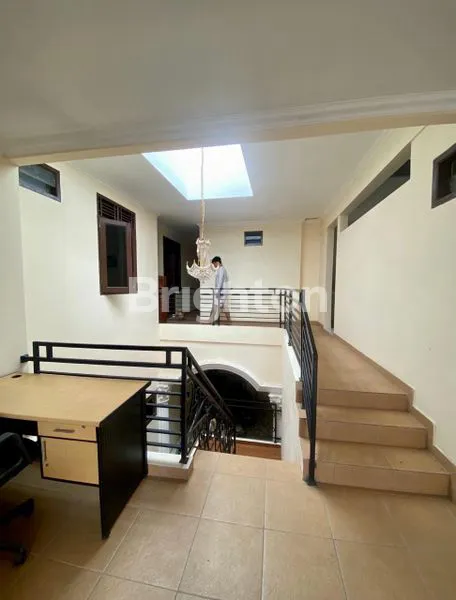 image RUMAH KOST AN FULL FURNISHED  SETU CIPAYUNG (1)