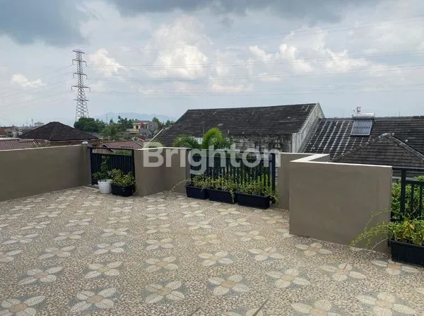 image RUMAH HOOK NATA ENDAH (7)