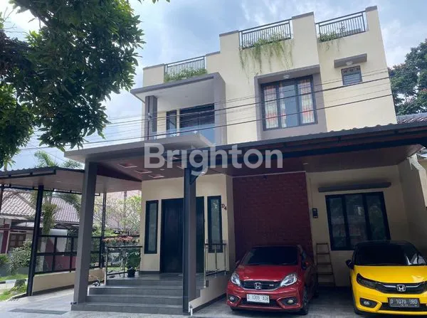 image RUMAH HOOK NATA ENDAH (2)