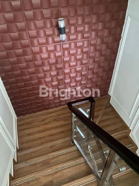 image RUMAH HOOK NATA ENDAH (6)