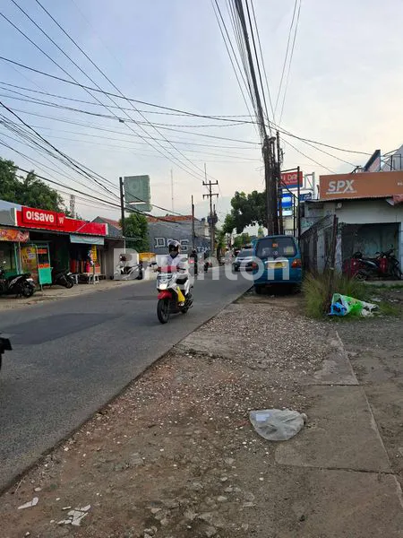 image GUDANG LUAS DI BEJI DEPOK (5)