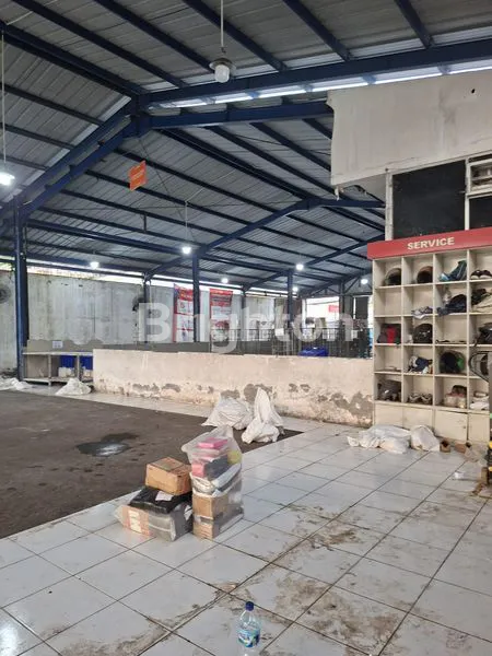 image GUDANG LUAS DI BEJI DEPOK (3)
