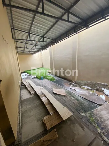 image SEWA RUKO PREMIUM 2 LANTAI DI JALAN RAYA SOLO-SUKOHARJO, AREA BISNIS (5)