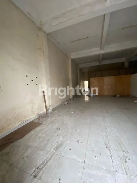 image SEWA RUKO PREMIUM 2 LANTAI DI JALAN RAYA SOLO-SUKOHARJO, AREA BISNIS (2)