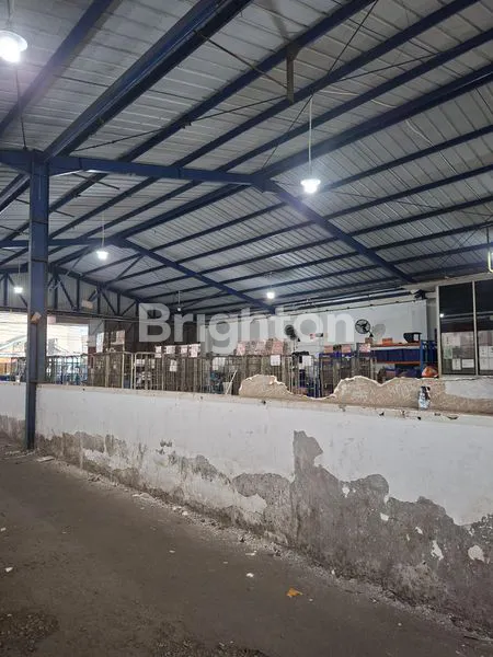 image GUDANG LUAS DI BEJI DEPOK (7)
