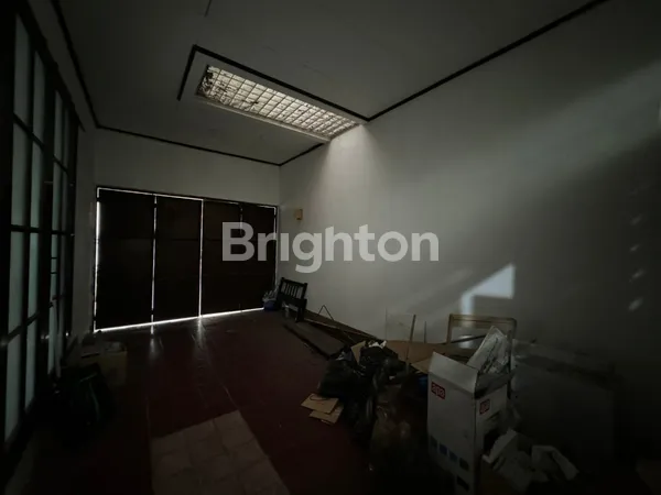 image \UD83C\UDF1F RUMAH MEWAH 2 LANTAI CAMAR INDAH BOULEVARD PIK – LOKASI PREMIUM, HADAP UTARA \UD83C\UDF1F (3)