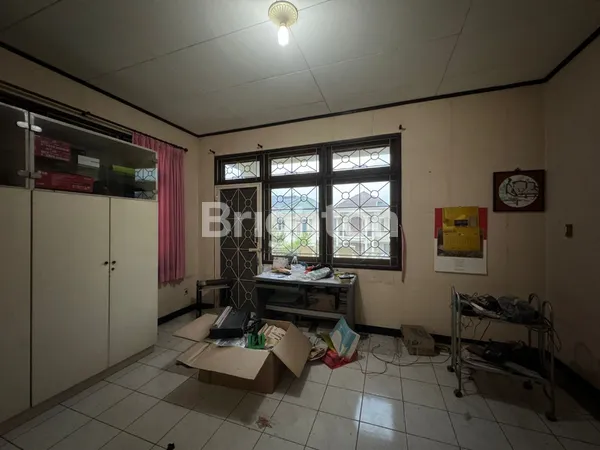 image \UD83C\UDF1F RUMAH MEWAH 2 LANTAI CAMAR INDAH BOULEVARD PIK – LOKASI PREMIUM, HADAP UTARA \UD83C\UDF1F (4)