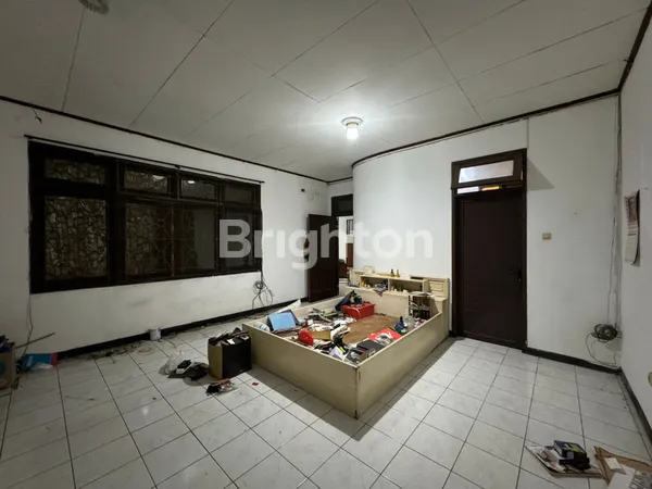 image \UD83C\UDF1F RUMAH MEWAH 2 LANTAI CAMAR INDAH BOULEVARD PIK – LOKASI PREMIUM, HADAP UTARA \UD83C\UDF1F (7)