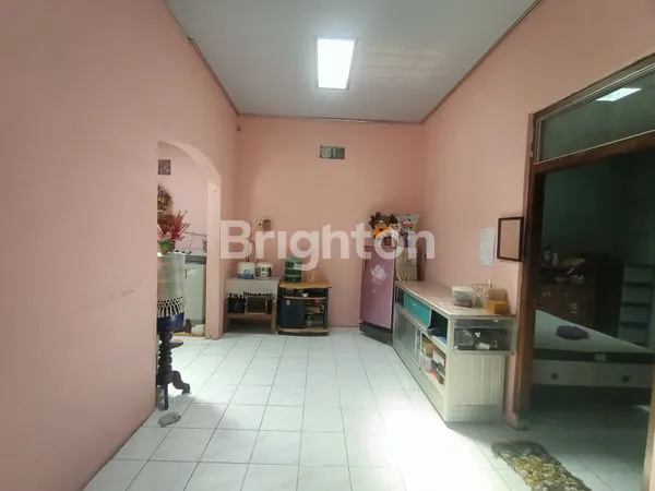 image DIJUAL RUMAH DI PAJAJARAN SOLO (3)