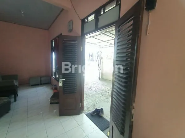 image DIJUAL RUMAH DI PAJAJARAN SOLO (8)