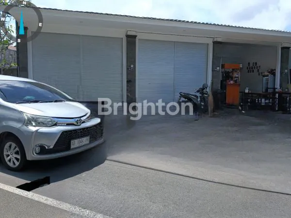 image SEWA TOKO 20M² LOKASI RAMAI JALAN KRESNA LEGIAN (1)