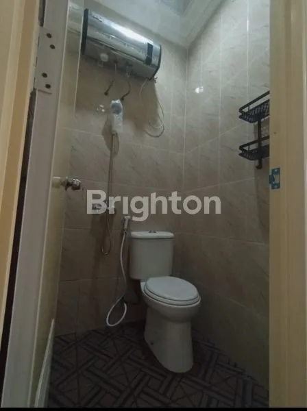 image RUMAH KEMBAR DI PORIS TANGERANG (2)