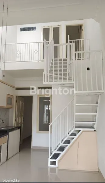 image RUMAH KEMBAR DI PORIS TANGERANG (3)