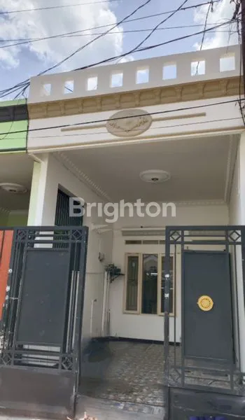 image RUMAH KEMBAR DI PORIS TANGERANG (1)