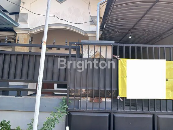 image RUMAH DISEWAKAN (1)