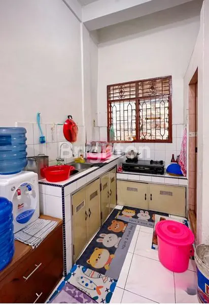 image DIJUAL CEPAT 1 UNIT RUKO BISNIS JALAN BUDI KEMASYARAKATAN -  PULO BRAYAN DEKAT SMAN NEGERI 3  (4)