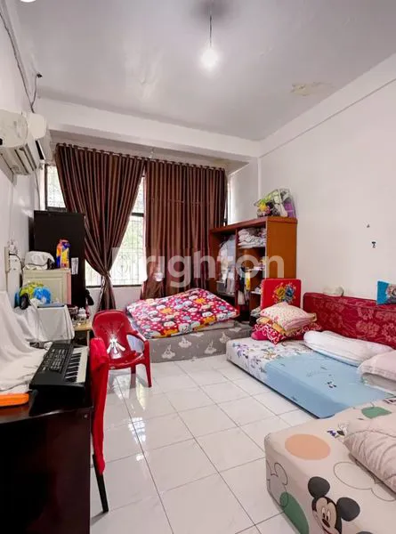 image DIJUAL CEPAT 1 UNIT RUKO BISNIS JALAN BUDI KEMASYARAKATAN -  PULO BRAYAN DEKAT SMAN NEGERI 3  (7)