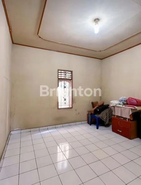 image DIJUAL CEPAT 1 UNIT RUKO BISNIS JALAN BUDI KEMASYARAKATAN -  PULO BRAYAN DEKAT SMAN NEGERI 3  (8)