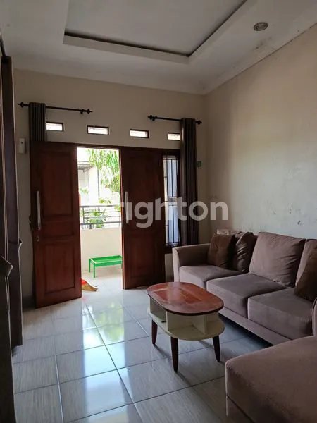 image DIJUAL RUMAH MINIMALIS SIAP PAKAI TASIKMADU KARANGANYAR (3)