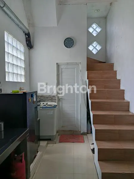 image DIJUAL RUMAH MINIMALIS SIAP PAKAI TASIKMADU KARANGANYAR (7)