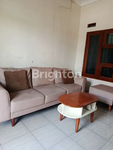 image DIJUAL RUMAH MINIMALIS SIAP PAKAI TASIKMADU KARANGANYAR (4)