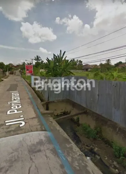 image LOKASI PREMIUM BELAKANG HOTEL ASTON (2)