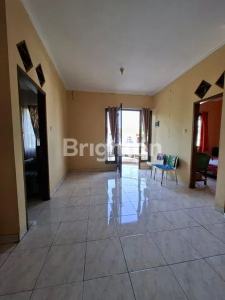 image RUMAH NYAMAN STRATEGIS HANYA 10 MENIT GERBANG TOLL NAGRAK DI LEGENDA WISATA CIBUBUR BOGOR JAWA BARAT (7)