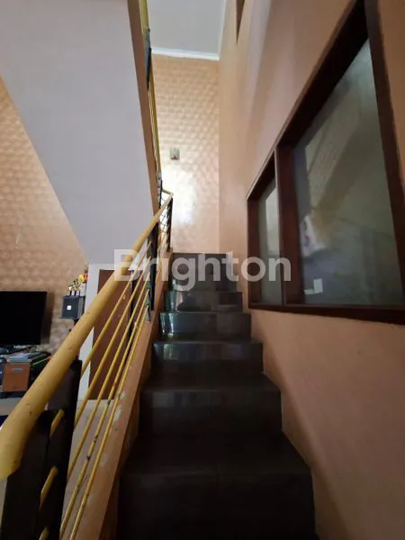 image RUMAH NYAMAN STRATEGIS HANYA 10 MENIT GERBANG TOLL NAGRAK DI LEGENDA WISATA CIBUBUR BOGOR JAWA BARAT (4)