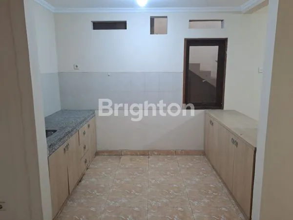 image TAMAN BROMO LIPPO KARAWACI (5)