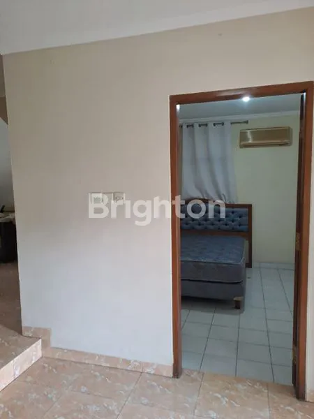 image TAMAN BROMO LIPPO KARAWACI (2)