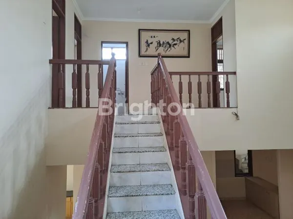 image TAMAN BROMO LIPPO KARAWACI (6)