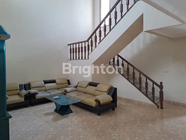 image TAMAN BROMO LIPPO KARAWACI (3)