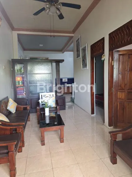 image DIJUAL RUMAH SIAP HUNI DEKAT BANDARA INTERNASIONAL JUANDA (7)