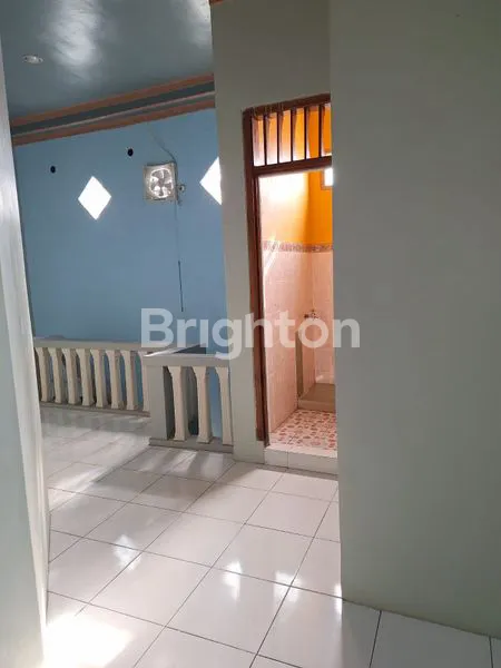 image DIJUAL RUMAH SIAP HUNI DEKAT BANDARA INTERNASIONAL JUANDA (8)