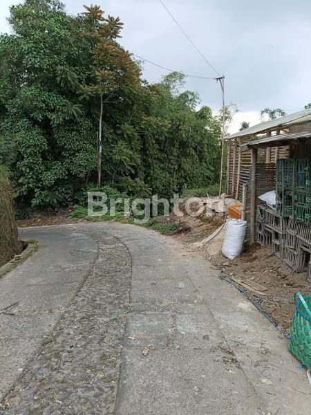 image TANAH KOPENG COCOK UNTUK VILLA DAN PERKEBUNAN PRIBADI (3)