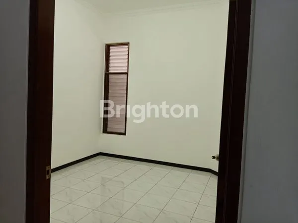 image RUMAH NYAMAN SIAP HUNI LOKASI STRATEGIS - DI SIMOLANGIT (5)