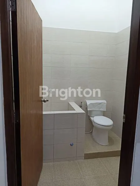 image RUMAH NYAMAN SIAP HUNI LOKASI STRATEGIS - DI SIMOLANGIT (6)