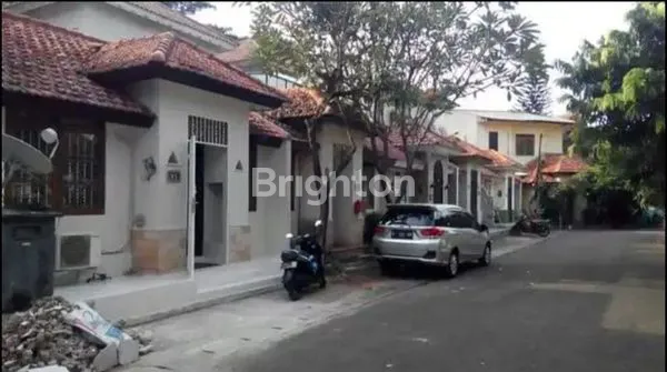 image TAMAN BATU JIMBAR, LIPPO KARAWACI UTARA TANGERANG (2)