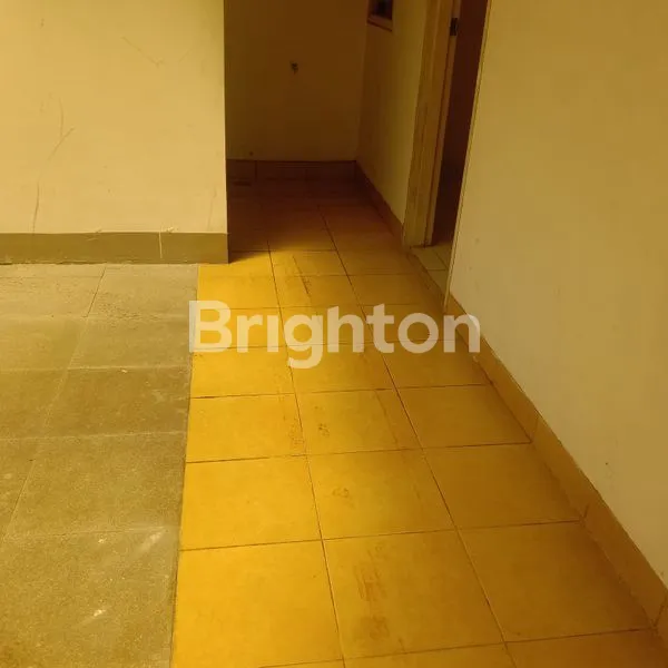 image RUMAH 2 LANTAI RESIDENCE ONE DEKAT BSD (8)