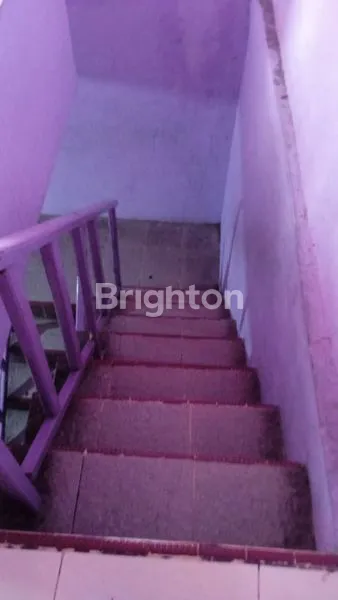 image DIJUAL RUKO DI JL. PAKEL SOLO (3)