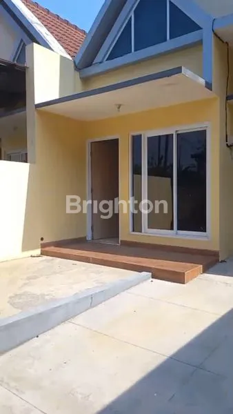 image HUNIAN CANTIK DI BANDUNGSARI MRANGGEN DEMAK (2)