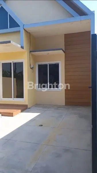 image HUNIAN CANTIK DI BANDUNGSARI MRANGGEN DEMAK (3)