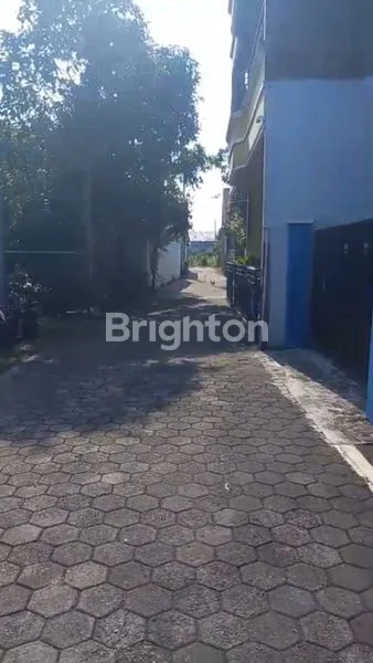 image HUNIAN CANTIK DI BANDUNGSARI MRANGGEN DEMAK (4)