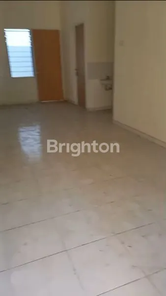 image HUNIAN CANTIK DI BANDUNGSARI MRANGGEN DEMAK (5)