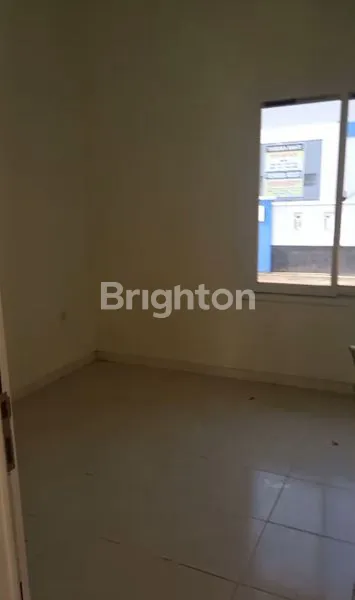 image HUNIAN CANTIK DI BANDUNGSARI MRANGGEN DEMAK (6)